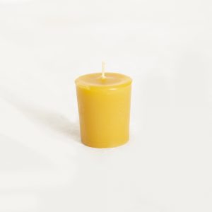 Votive Candles