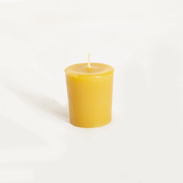 Votive Candles