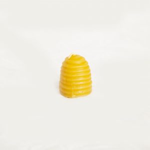Small Hive