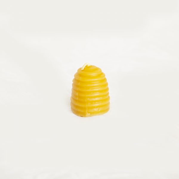 Small Hive